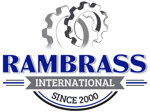 Established in 2000, Rambrass international has acquired valuable experience in the design, construction, and maintenance of safe and entertaining playground equipment