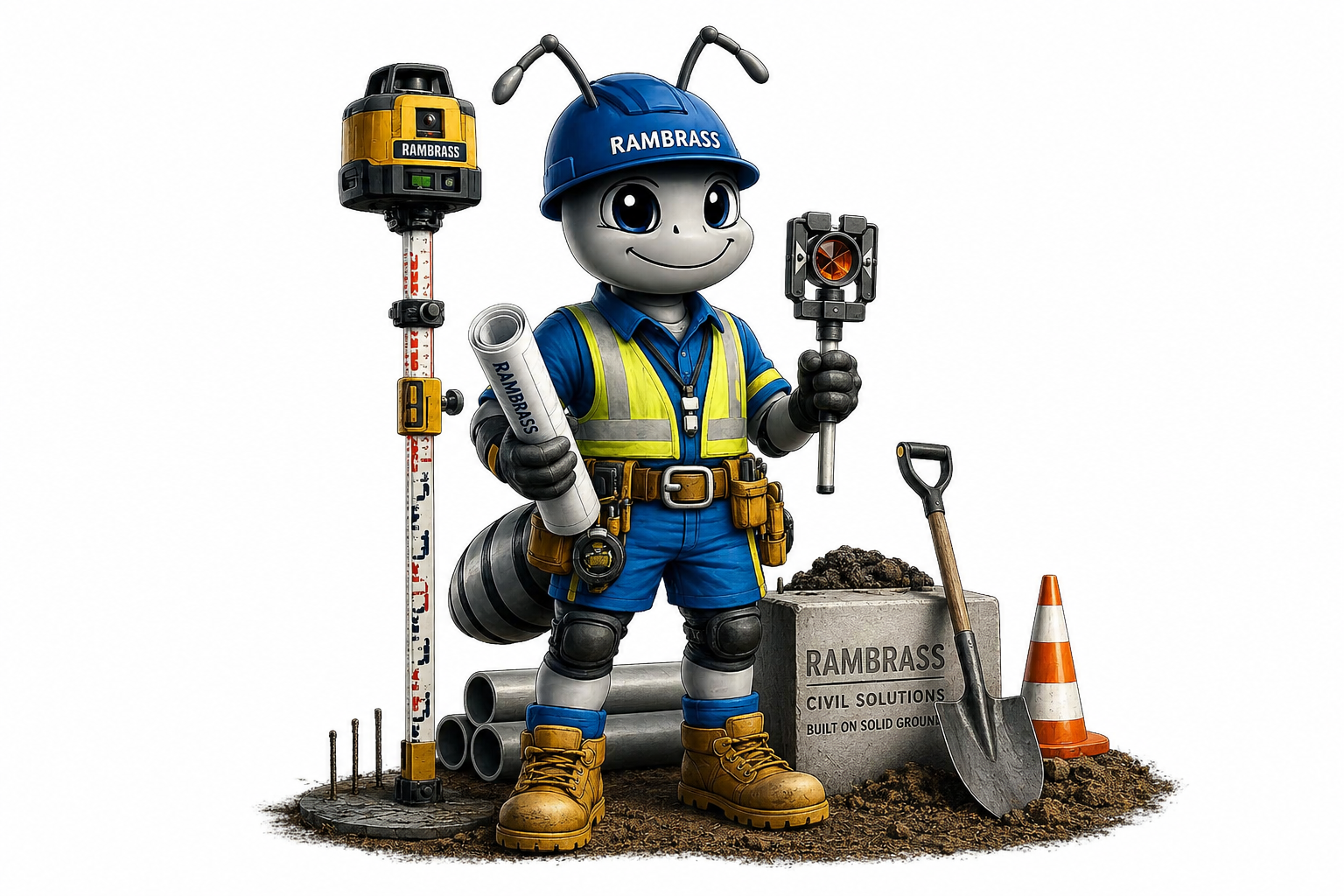 Civils_Ant_Rambrass_International_