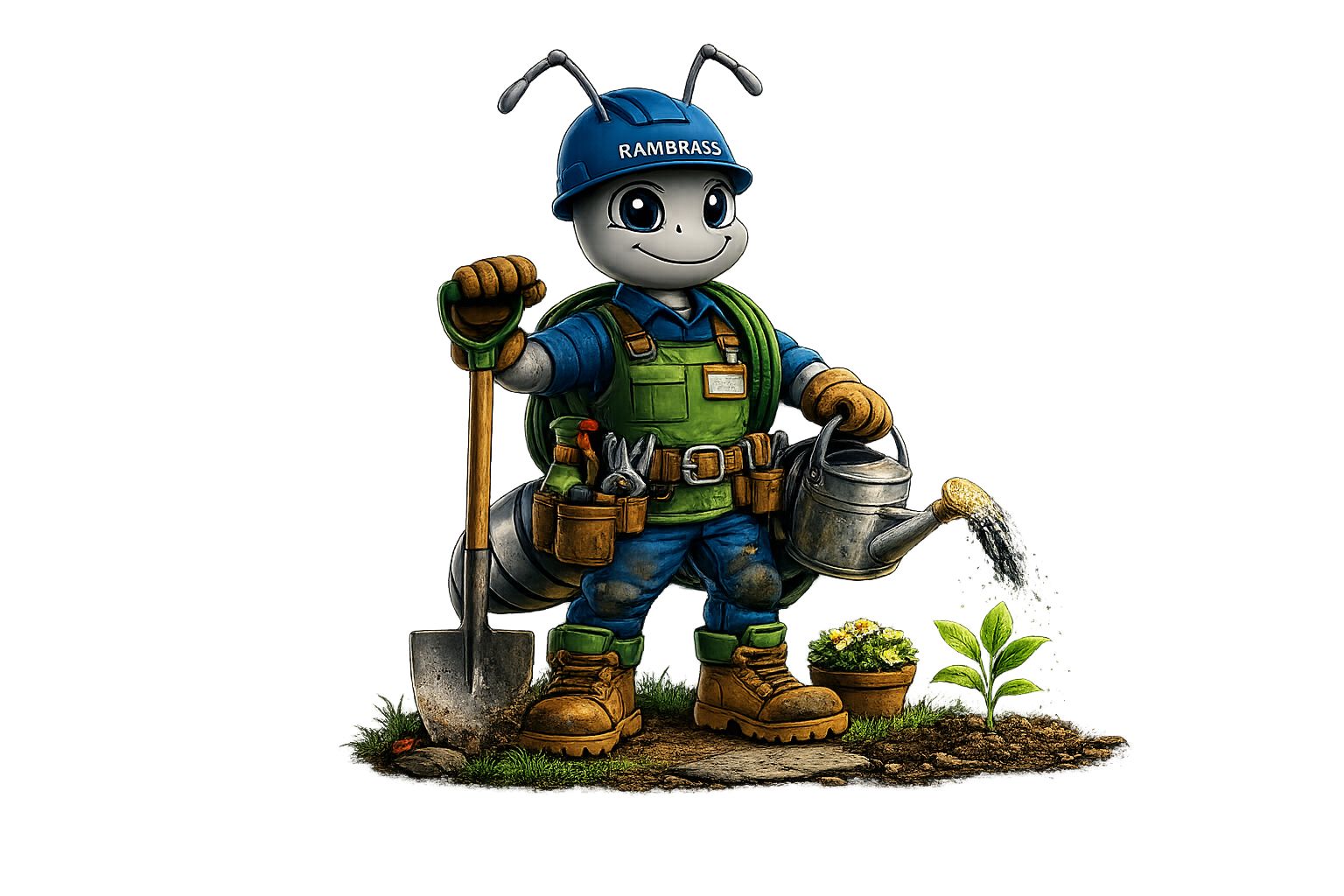 Landscaping_Ant_Rambrass_International_