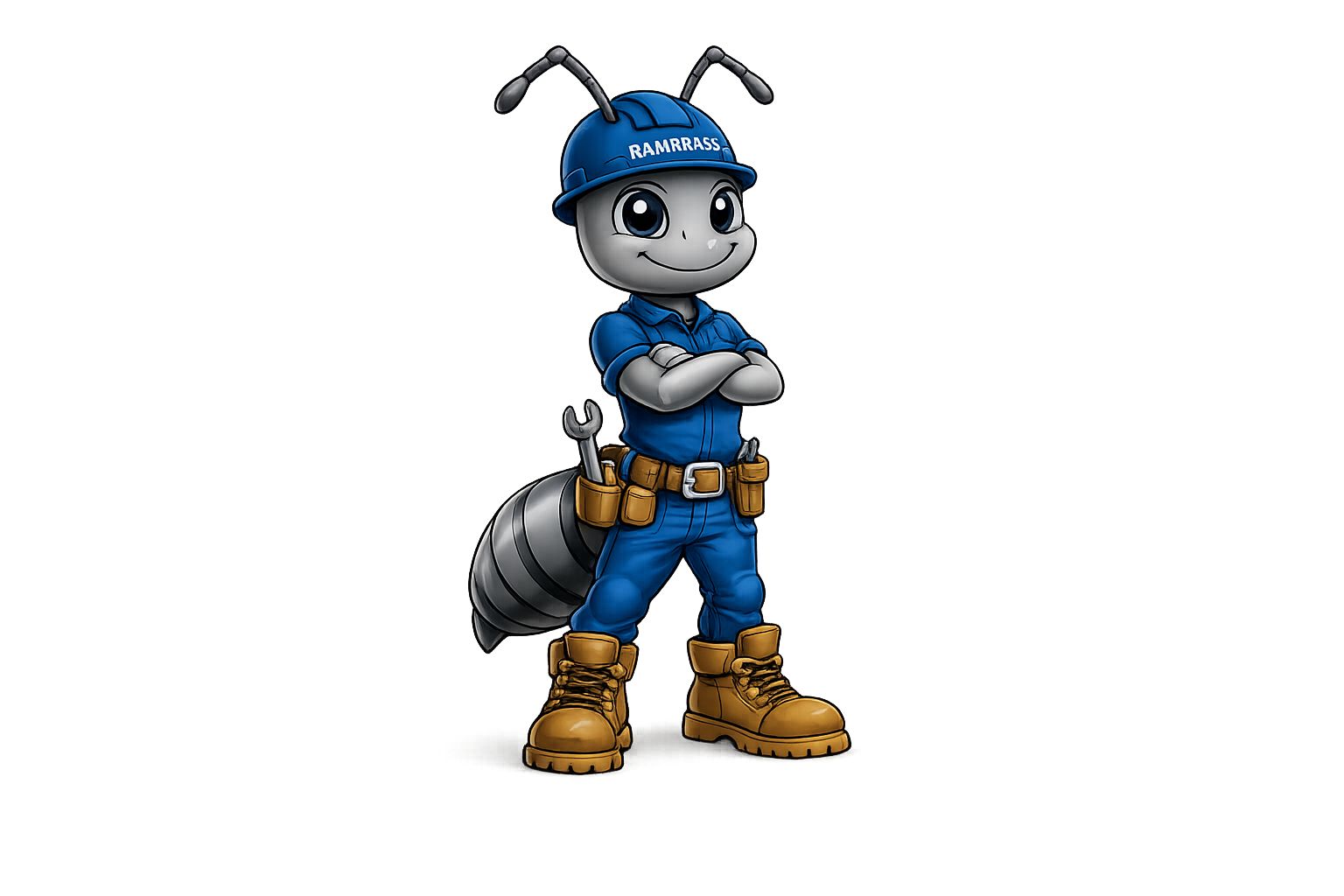 Rambrass_Ant_Rambrass_International_
