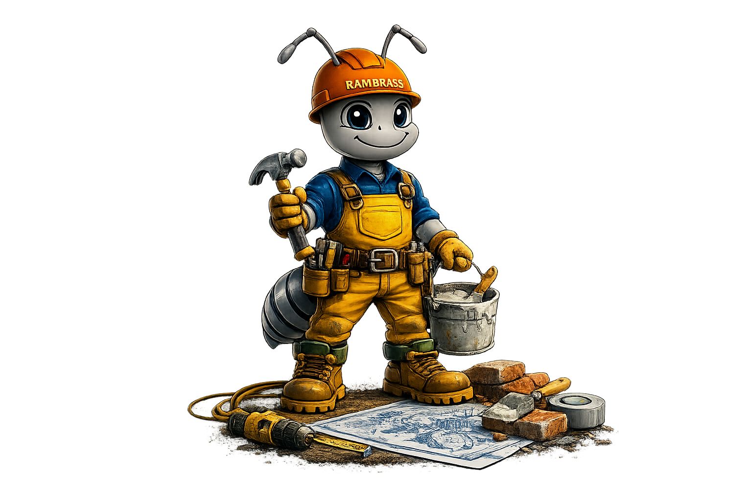 Renovations_Ant_Rambrass_International_